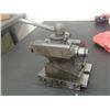 Image 2 : Lathe Center Rest, Center Height 5", No info on unit