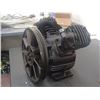Image 2 : Air Compressor Motor? No info on unit