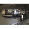 Image 2 : Rexroth Vane Pump with Leroy-Somer Motor