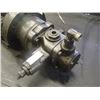 Image 4 : Rexroth Vane Pump with Leroy-Somer Motor