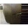 Image 8 : Rexroth Vane Pump with Leroy-Somer Motor