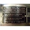 Image 8 : Hawe Hydraulic Power Pack, P/N: HK 43/1 M-ZZ 2.7/9.8