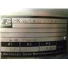 Image 10 : Hawe Hydraulic Power Pack, P/N: HK 43/1 M-ZZ 2.7/9.8