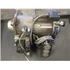 Image 2 : Hawe Hydraulic Power Pack, P/N: HK 43/1 M-ZZ 2.7/9.8
