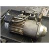 Image 4 : Hawe Hydraulic Power Pack, P/N: HK 43/1 M-ZZ 2.7/9.8