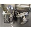 Image 7 : Hawe Hydraulic Power Pack, P/N: HK 43/1 M-ZZ 2.7/9.8