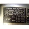 Image 8 : Hawe Hydraulic Power Pack, P/N: HK 43/1 M-ZZ 2.7/9.8