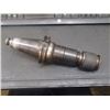 Image 2 : CAT45 Valenite Quick Change Tap Adapter Holder, P/N: 312-52-45CAT