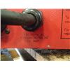 Image 10 : Haas Servo Controller, No Main Tag