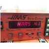 Image 11 : Haas Servo Controller, No Main Tag