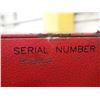 Image 9 : Haas Servo Controller, No Main Tag
