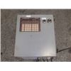 Image 2 : Durant Systems 6450 Programmable Sequence Controller Counter