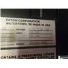 Image 8 : Durant Systems 6450 Programmable Sequence Controller Counter
