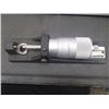Image 2 : Starrett 2" Micrometer on Sunnen Gage Setting Fixture