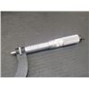 Image 3 : Sundstrand V-Anvil Micrometer 3 - 4.5", No P/N