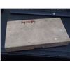 Image 1 : Mitutoyo 1-2" Digital Micrometer, .00005" Resolution, P/N: 293-722-30