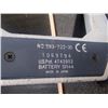 Image 8 : Mitutoyo 1-2" Digital Micrometer, .00005" Resolution, P/N: 293-722-30