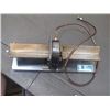 Image 2 : Western Gage Corp Gage Unit, P/N: WGC-13853