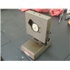 Image 2 : Standard Gage Check-a-Dee I.D. - O.D. Gaging Unit, P/N: 4250002