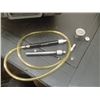 Image 2 : Federal Air Gage Units with Heads, P/N: DP50-S2-4280-1