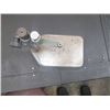 Image 2 : Mitutoyo Dial Indicator Stand