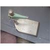 Image 2 : Dial Indicator Stand