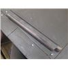 Image 2 : Valenite 2" Indexable Boring Bar, P/N: GTB-226