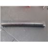 Image 2 : Valenite 2" Indexable Boring Bar, P/N: GTB-226-LH