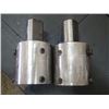 Image 2 : Index VDI40 Coolant Thru Boring Holders, P/N: W64221 3000