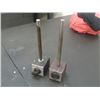 Image 1 : Magnetic Base Units, No info