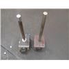 Image 2 : Magnetic Base Units, No info