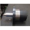 Image 2 : Riten Carbide Tipped Dead Center, P/N: D0097630