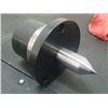 Image 3 : Riten Carbide Tipped Dead Center, P/N: D0097630