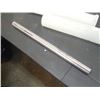 Image 2 : Cogsdill Tool 35mm Burraway Tools, P/N: B-10840 4082-2306