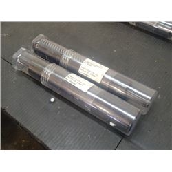 Cogsdill Tool 46mm Burraway Tools, P/N: B-10454 4082-0562