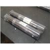 Image 1 : Cogsdill Tool 46mm Burraway Tools, P/N: B-10454 4082-0562