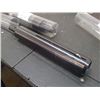Image 2 : Cogsdill Tool 46mm Burraway Tools, P/N: B-10454 4082-0562