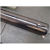 Image 3 : Cogsdill Tool 46mm Burraway Tools, P/N: B-10454 4082-0562