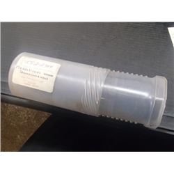 E-Z-Burr 44m Deburring Tool, P/N: EZL1732-01 44mm