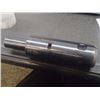 Image 2 : E-Z-Burr 44m Deburring Tool, P/N: EZL1732-01 44mm
