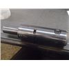 Image 3 : E-Z-Burr 44m Deburring Tool, P/N: EZL1732-01 44mm