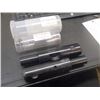 Image 1 : E-Z-Burr 38m Deburring Tools, P/N: EZL1496-01 38mm