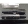 Image 2 : E-Z-Burr 38m Deburring Tools, P/N: EZL1496-01 38mm