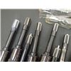 Image 3 : Misc Cogsdill Roller Burnishing Tools, 16 Total