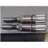 Image 2 : Madison Microller Burnishing Tools, P/N: 6605-101-11088