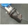 Image 2 : New Valenite VM50 Coolant Thru Boring Heads, P/N: VM50-10 CAAL