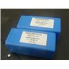 Image 1 : New Valenite VM50 Coolant Thru Boring Heads, P/N: VM50-12 CAAR