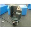 Image 2 : New Valenite VM50 Coolant Thru Boring Heads, P/N: VM50-12 CAAR