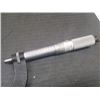 Image 3 : Starrett V-Anvil Micrometer 2-3.5", No P/N