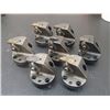 Image 1 : Kendex Indexable Boring Heads, P/N: 6386-3002 1626W